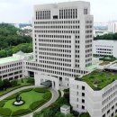 주심건축사사무소 이미지