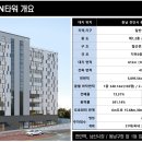 한길메디칼 이미지