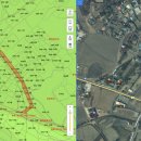 소로3-12 이미지