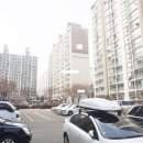 태영청솔 이미지