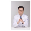 연세속시원내과의원 네이버블로그