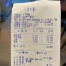 수메국수 이미지