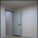 창우빌라트 이미지