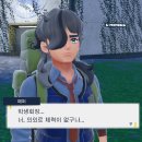 홈웨이 이미지