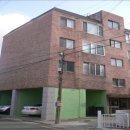 포항시북구83 이미지