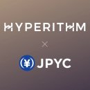 JYPC 이미지