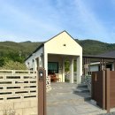 구촌리 285 이미지