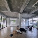 사림동150 이미지