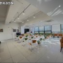 압구정민치과의원 이미지