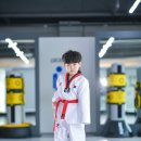 우정태권도 이미지