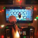 king노래연습장 이미지