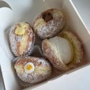 모모스위츠 이미지