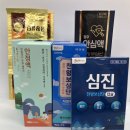 삼성온누리약국 이미지