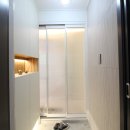 팔곡 초등학교 병설유치원 이미지