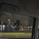 퍼하이루아베트남쌀국수 | 🇻🇳남매의 급발진 다낭 여행 #1 (이륙 몇시간 전 비행기 예매함)