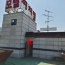 피치모텔 이미지