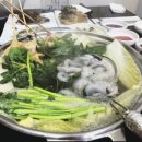 경도회관(여천점) 이미지