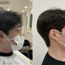 플랜에이치 마곡나루점 이미지