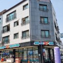 GS25봉담캐슬 | 화성봉담동화리 거주청소- 회사기숙사 찌든때완벽제거!