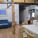 오소록헌디 이미지