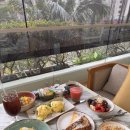 하와이 | 하와이 카라이 호텔 조식 후기 🌺