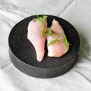 조가비(주) 이미지