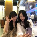 르미 - 김포시 양곡2로60번길 28-22 | 르미