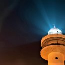 묵호바다협동조합 이미지