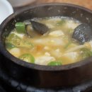 목장원무꼬잽비 네이버블로그