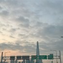 웨딩촬영후기 ) 서울 토탈 웨딩 촬영 스튜디오 “더브라이드” 🩷
