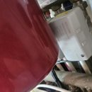 송악e-편한세상@ 이미지