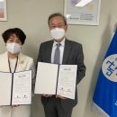 대구국제고등학교 이미지