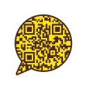 주식회사 에스디 이미지