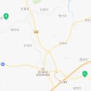 송석리경로당 이미지