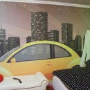 한계령오색펜션 이미지