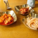 강남-006 이미지