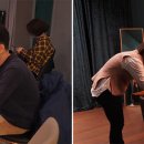 일상 스케치 속으로 이미지