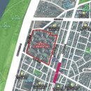 현대(아) 이미지