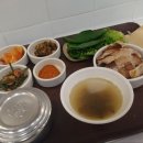 현대삼겹살 이미지