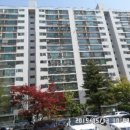 남구-135 이미지