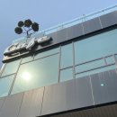 비에사제스 | 보령 비에사제스 무창포해수욕장 카페 솔직후기