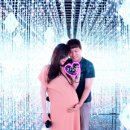 여양목장 이미지