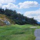 클럽디거창 이미지