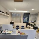 신곡 | 쾌적한 환경에서 운동하는 아이엔요가&amp;필라테스 신곡점 후기