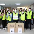 다원메디컬 이미지