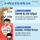 성원과학 이미지