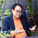 한양산기 이미지
