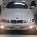 아이타이어 이미지