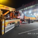 프리마주유소 이미지