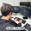 게임을좋아하는사람들 | 게임 좋아하는 제가 왜 부산 컴퓨터 프로그래밍 학원을 선택했을까?